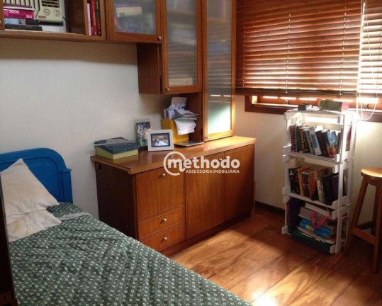 Imagem Casa com 4 Quartos à Venda, 390 m² em Jardim Aruã - Campinas Imagem Casa com 4 Quartos à Venda, 390 m² em Jardim Aruã - Campinas