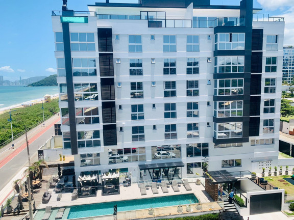 Imagem Apartamento com 3 Quartos à Venda, 112 m² em Praia Brava - Itajaí Imagem Apartamento com 3 Quartos à Venda, 112 m² em Praia Brava - Itajaí