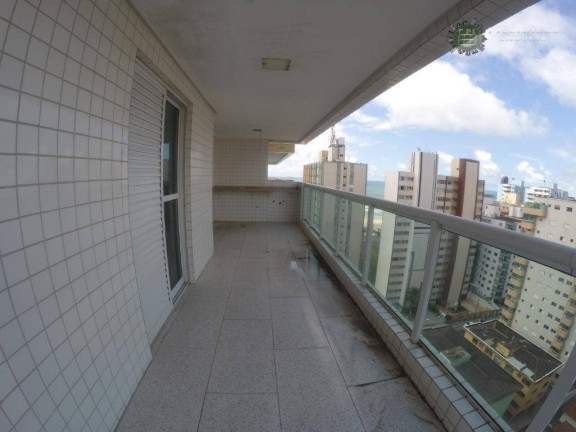 Imagem Apartamento com 2 Quartos à Venda, 106 m² em Tupi - Praia Grande Imagem Apartamento com 2 Quartos à Venda, 106 m² em Tupi - Praia Grande