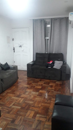 Imagem Casa com 2 Quartos à Venda, em Parque Dos Maias - Porto Alegre Imagem Casa com 2 Quartos à Venda, em Parque Dos Maias - Porto Alegre