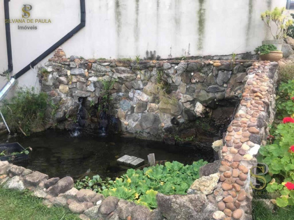 Imagem Chácara com 5 Quartos à Venda, 600 m² em Terra Preta - Mairiporã Imagem Chácara com 5 Quartos à Venda, 600 m² em Terra Preta - Mairiporã