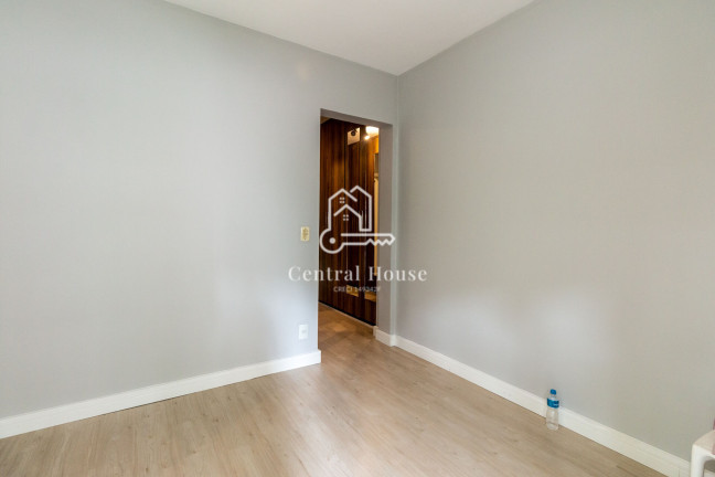 Imagem Apartamento com 4 Quartos para Alugar, 140 m² em Moema - São Paulo