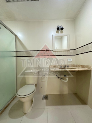 Imagem Casa com 4 Quartos à Venda, 220 m² em Recreio Dos Bandeirantes - Rio De Janeiro Imagem Casa com 4 Quartos à Venda, 220 m² em Recreio Dos Bandeirantes - Rio De Janeiro