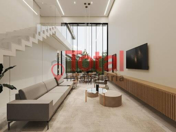 Imagem Casa com 4 Quartos à Venda, 290 m² em Das águas - Ipatinga Imagem Casa com 4 Quartos à Venda, 290 m² em Das águas - Ipatinga