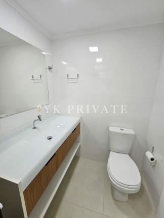 Imagem Apartamento com 2 Quartos à Venda, 54 m² em Casa Verde - São Paulo Imagem Apartamento com 2 Quartos à Venda, 54 m² em Casa Verde - São Paulo