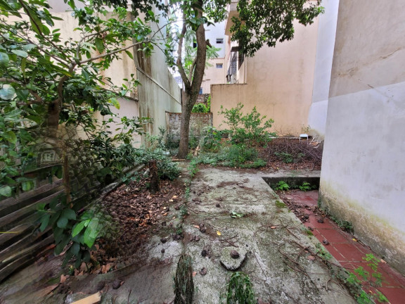 Imagem Casa com 6 Quartos à Venda, 542 m² em Centro - Santa Maria Imagem Casa com 6 Quartos à Venda, 542 m² em Centro - Santa Maria