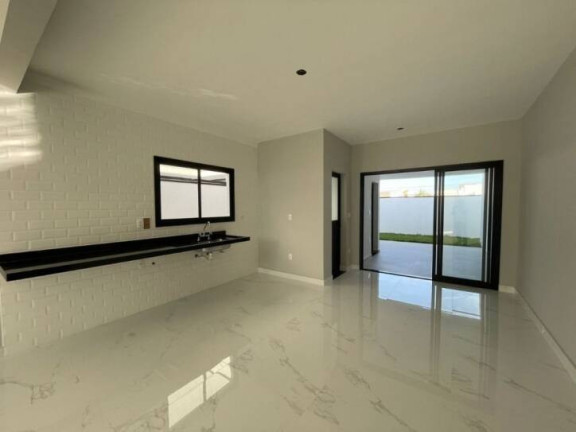 Imagem Casa com 3 Quartos à Venda, 172 m² em Jardim Santa Teresa - Taubaté Imagem Casa com 3 Quartos à Venda, 172 m² em Jardim Santa Teresa - Taubaté