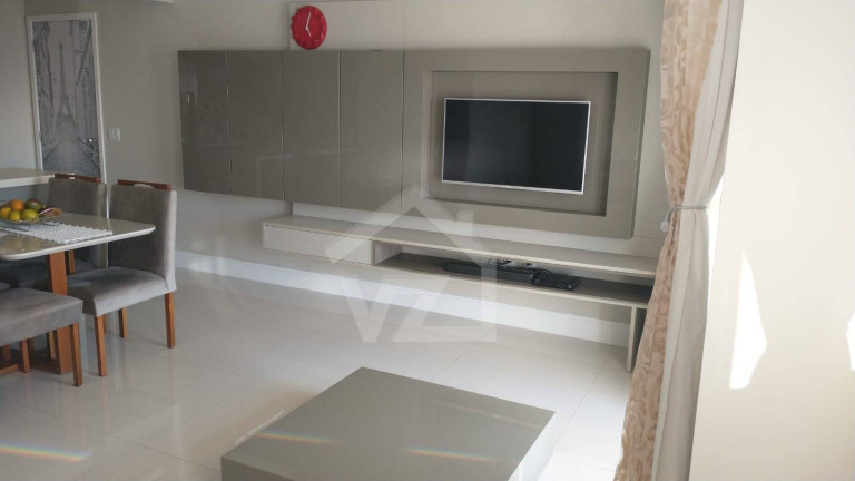 Apartamento com 2 Quartos à Venda, 69 m² em Vila Andrade - São Paulo