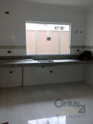 Imagem Sobrado com 3 Quartos à Venda, em Tucuruvi - São Paulo Imagem Sobrado com 3 Quartos à Venda, em Tucuruvi - São Paulo