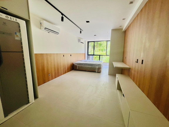 Imagem Imóvel com 1 Quarto para Alugar, 40 m² em Ingá - Niterói Imagem Imóvel com 1 Quarto para Alugar, 40 m² em Ingá - Niterói