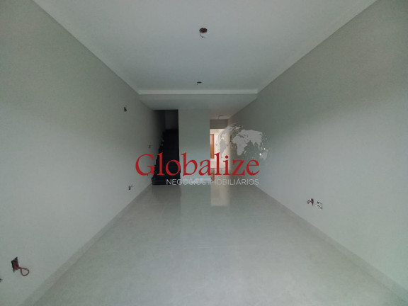 Imagem Imóvel com 3 Quartos à Venda, 134 m² em Aparecida - Santos Imagem Imóvel com 3 Quartos à Venda, 134 m² em Aparecida - Santos