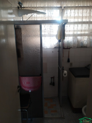 Imagem Apartamento com 2 Quartos à Venda, 62 m² em Mooca - São Paulo Imagem Apartamento com 2 Quartos à Venda, 62 m² em Mooca - São Paulo