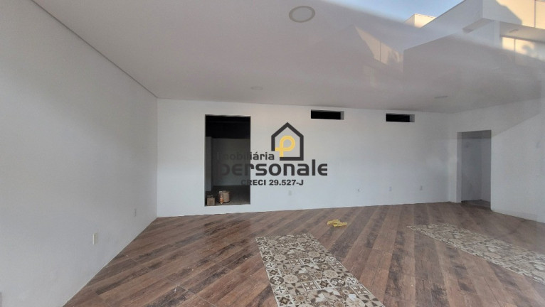 Imagem Imóvel com 3 Quartos à Venda, 130 m² em Condominio Terras De São Francisco - Sorocaba Imagem Imóvel com 3 Quartos à Venda, 130 m² em Condominio Terras De São Francisco - Sorocaba