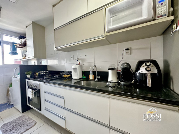 Imagem Apartamento com 3 Quartos à Venda, 93 m² em Praia Da Costa - Vila Velha Imagem Apartamento com 3 Quartos à Venda, 93 m² em Praia Da Costa - Vila Velha
