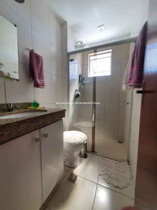 Imagem Apartamento com 2 Quartos à Venda, 210 m² em Arvoredo - Contagem Imagem Apartamento com 2 Quartos à Venda, 210 m² em Arvoredo - Contagem