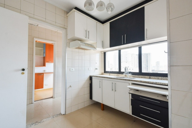 Imagem Apartamento com 3 Quartos à Venda, 87 m² em Vila Dom Pedro I - São Paulo Imagem Apartamento com 3 Quartos à Venda, 87 m² em Vila Dom Pedro I - São Paulo