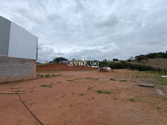 Imagem Imóvel Comercial à Venda, 22.000 m² em Toledo - Toledo Imagem Imóvel Comercial à Venda, 22.000 m² em Toledo - Toledo