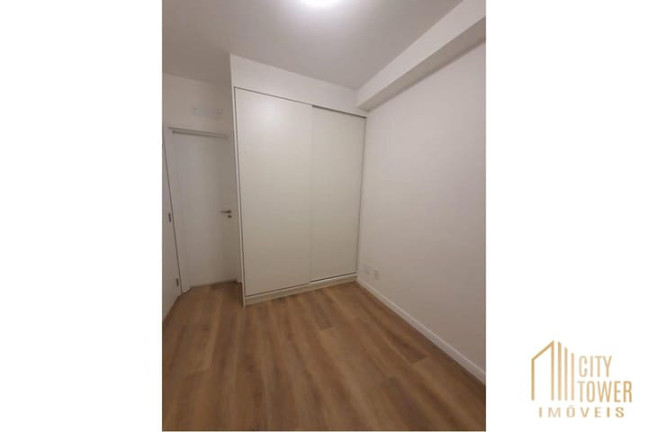 Imagem Apartamento com 1 Quarto à Venda, 44 m² em Vila Mariana - São Paulo Imagem Apartamento com 1 Quarto à Venda, 44 m² em Vila Mariana - São Paulo