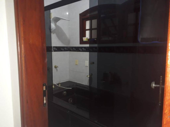 Imagem Casa com 4 Quartos à Venda, 250 m² em Cidade Nova - Jundiaí Imagem Casa com 4 Quartos à Venda, 250 m² em Cidade Nova - Jundiaí