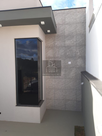 Imagem Casa com 3 Quartos à Venda, 97 m² em Centro - Araçariguama Imagem Casa com 3 Quartos à Venda, 97 m² em Centro - Araçariguama