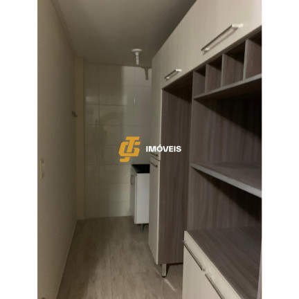 Imagem Apartamento com 2 Quartos à Venda, em Rio Pequeno - Camboriú Imagem Apartamento com 2 Quartos à Venda, em Rio Pequeno - Camboriú