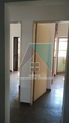 Imagem Apartamento com 2 Quartos à Venda, 65 m² em Parque Industrial Lagoinha - Ribeirão Preto Imagem Apartamento com 2 Quartos à Venda, 65 m² em Parque Industrial Lagoinha - Ribeirão Preto