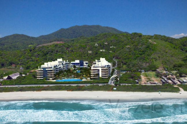 Imagem Apartamento com 4 Quartos à Venda, 665 m² em Balneário Santa Clara - Itajaí Imagem Apartamento com 4 Quartos à Venda, 665 m² em Balneário Santa Clara - Itajaí