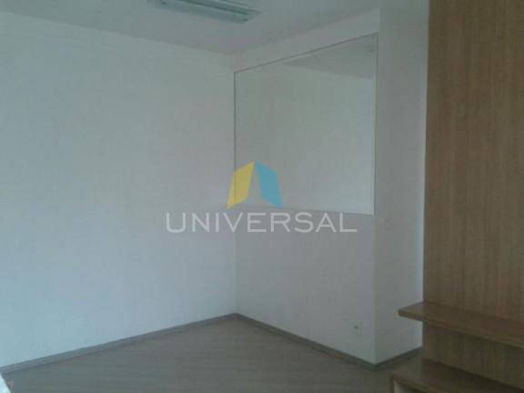 Imagem Apartamento com 3 Quartos à Venda, 72 m² em Tatuape - Sao Paulo Imagem Apartamento com 3 Quartos à Venda, 72 m² em Tatuape - Sao Paulo