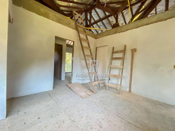 Imagem Casa com 3 Quartos à Venda, 430 m² em Albuquerque - Teresópolis Imagem Casa com 3 Quartos à Venda, 430 m² em Albuquerque - Teresópolis