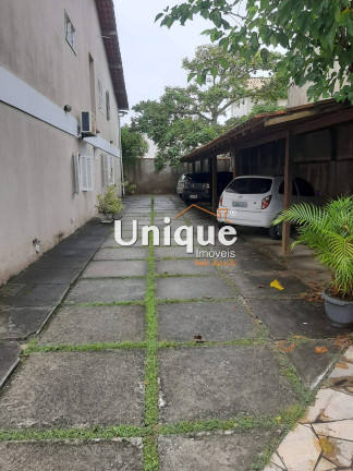 Imagem Casa com 3 Quartos à Venda, 100 m² em Jardim Excelsior - Cabo Frio Imagem Casa com 3 Quartos à Venda, 100 m² em Jardim Excelsior - Cabo Frio