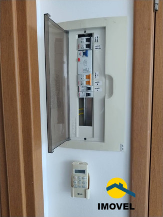 Imagem Sala Comercial à Venda, 25 m² em Centro - Niterói