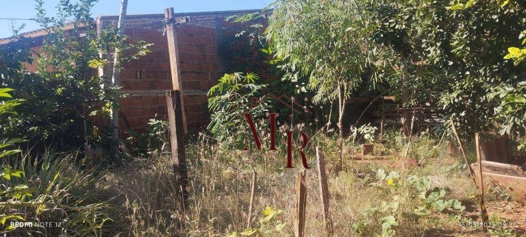 Imagem Casa com 1 Quarto à Venda, 47 m² em Jardim Bom Clima - Votuporanga Imagem Casa com 1 Quarto à Venda, 47 m² em Jardim Bom Clima - Votuporanga