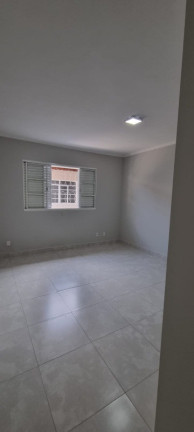 Imagem Casa com 2 Quartos à Venda, em Jardim Morada Do Sol - Indaiatuba Imagem Casa com 2 Quartos à Venda, em Jardim Morada Do Sol - Indaiatuba