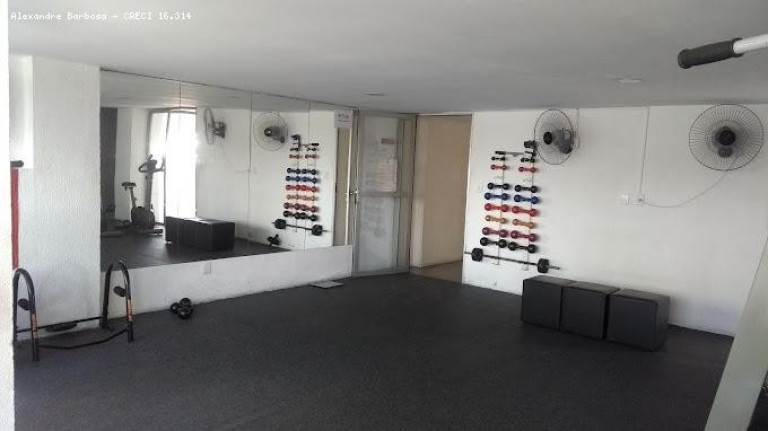 Imagem Apartamento com 3 Quartos à Venda, 70 m² em Boa Viagem - Recife Imagem Apartamento com 3 Quartos à Venda, 70 m² em Boa Viagem - Recife