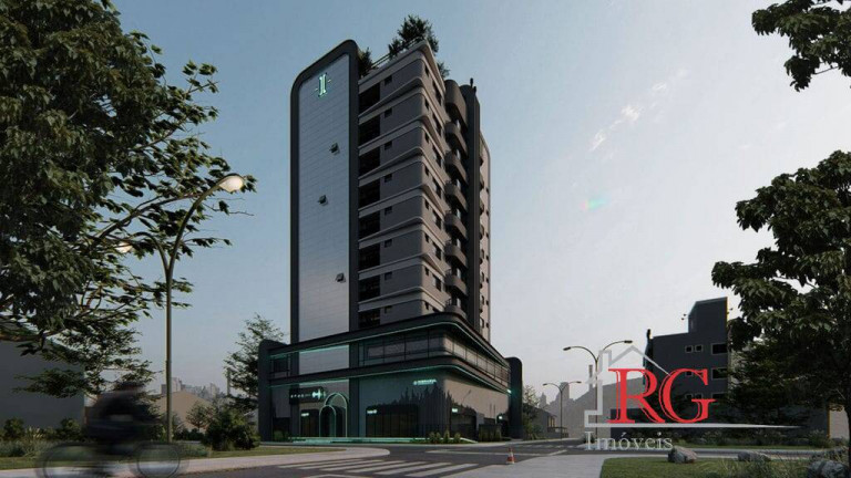 Imagem Apartamento à Venda, 76 m² em Centro - Navegantes Imagem Apartamento à Venda, 76 m² em Centro - Navegantes