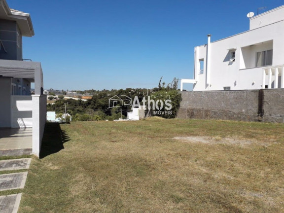 Imagem Terreno à Venda, 525 m² em Jardim Dos Lagos - Indaiatuba Imagem Terreno à Venda, 525 m² em Jardim Dos Lagos - Indaiatuba
