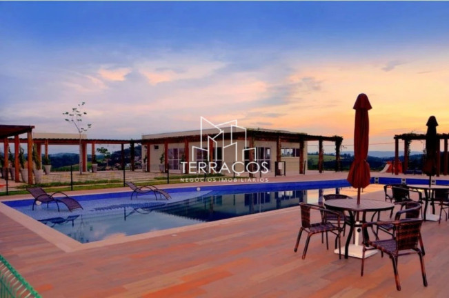 Imagem Terreno à Venda, 410 m² em Bairro Itapema - Itatiba Imagem Terreno à Venda, 410 m² em Bairro Itapema - Itatiba
