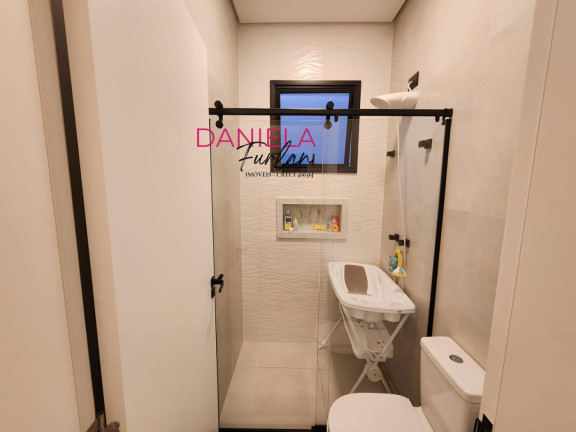 Imagem Casa de Condomínio com 3 Quartos à Venda, 137 m² em Wanel Ville - Sorocaba