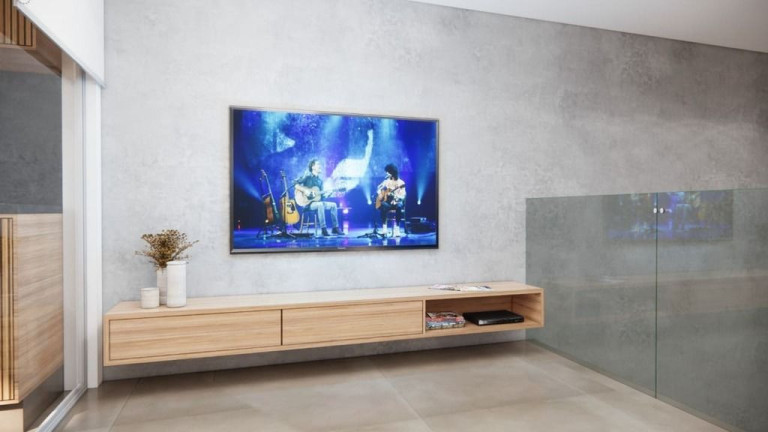 Imagem Apartamento com 3 Quartos à Venda, 69 m² em Centro - Diadema