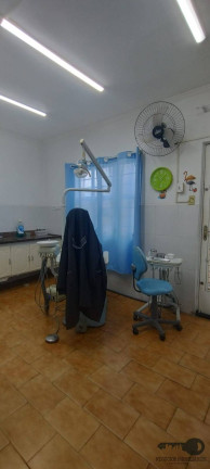 Imagem Casa com 2 Quartos à Venda, 90 m² em Jardim Dos Estados - Sorocaba