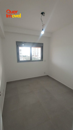 Imagem Apartamento com 3 Quartos à Venda, 100 m² em Jardim Botânico - Ribeirão Preto Imagem Apartamento com 3 Quartos à Venda, 100 m² em Jardim Botânico - Ribeirão Preto