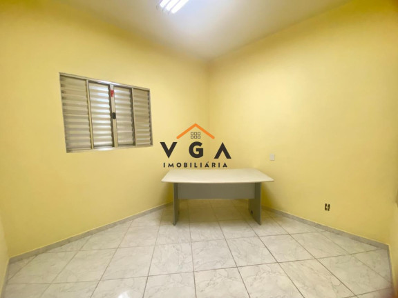 Imagem Casa com 5 Quartos para Alugar, 350 m² em Tatuapé - São Paulo Imagem Casa com 5 Quartos para Alugar, 350 m² em Tatuapé - São Paulo