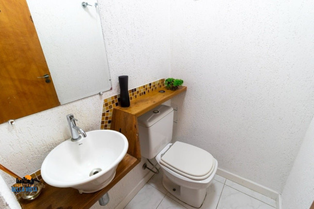 Imagem Casa com 3 Quartos à Venda, em Vila Mariana - São Paulo Imagem Casa com 3 Quartos à Venda, em Vila Mariana - São Paulo
