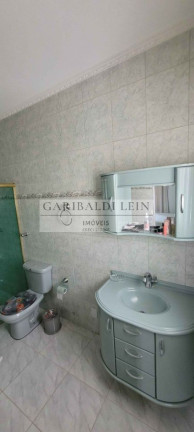 Imagem Casa com 3 Quartos à Venda, 211 m² em Vila Mimosa - Campinas Imagem Casa com 3 Quartos à Venda, 211 m² em Vila Mimosa - Campinas