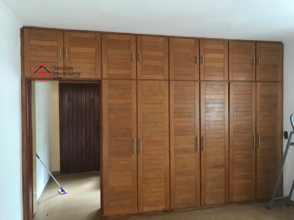 Imagem Sobrado com 3 Quartos à Venda, 178 m² em Vila Prudente - São Paulo Imagem Sobrado com 3 Quartos à Venda, 178 m² em Vila Prudente - São Paulo