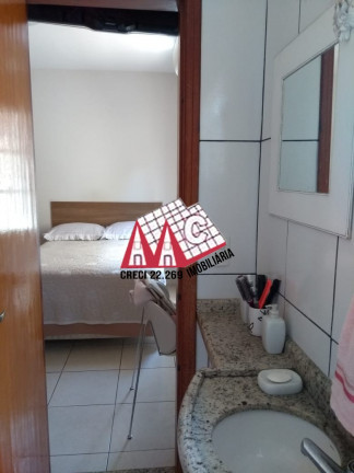 Imagem Imóvel com 3 Quartos à Venda, 150 m² em Condominio Parque Dos Principes - Sorocaba Imagem Imóvel com 3 Quartos à Venda, 150 m² em Condominio Parque Dos Principes - Sorocaba