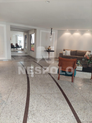 Imagem Apartamento à Venda, 179 m² em Centro - Balneario Camboriu