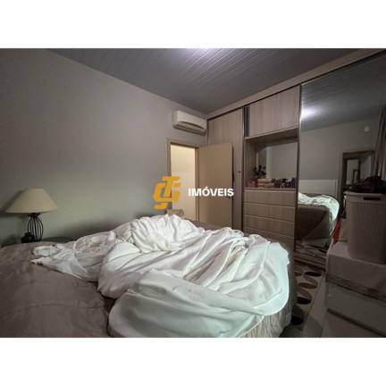 Imagem Casa com 3 Quartos à Venda, 288 m² em Monte Alegre - Camboriú