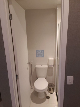 Imagem Imóvel à Venda, 26 m² em Vila Madalena - São Paulo Imagem Imóvel à Venda, 26 m² em Vila Madalena - São Paulo