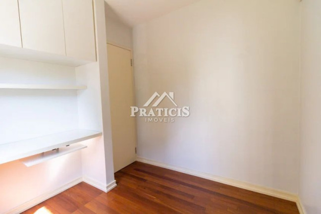 Imagem Apartamento com 3 Quartos à Venda, 88 m² em Vila Clementino - São Paulo Imagem Apartamento com 3 Quartos à Venda, 88 m² em Vila Clementino - São Paulo
